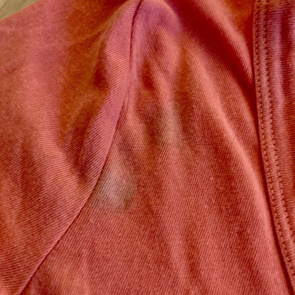 2 pack
Size small - Picture 5 of 6